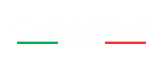 Consultour - specialista na Itálii