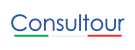 Consultour - specialista na Itálii