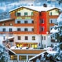Hotel Coldai *** - Alleghe