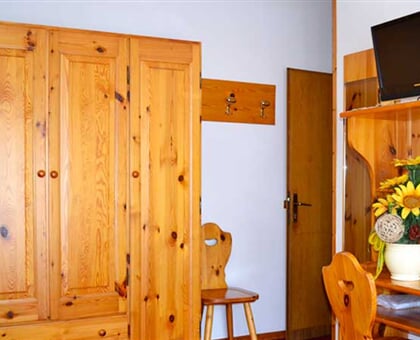 Coldai, Alleghe (10)