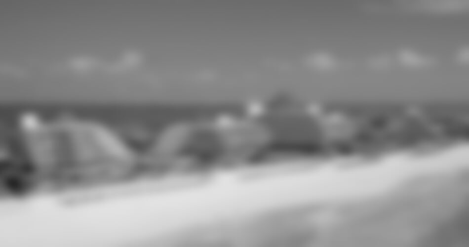 Cancún/Mayská riviera(Mexiko)