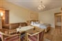 Foto - Gasteinertal - Hotel Alpenblick s polopenzí ***