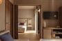 Suite, Maracalagonis, Sardinie