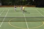 Tenis, Maracalagonis, Sardinie