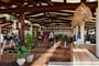 Fitness, Maracalagonis, Sardinie
