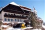 Foto - Kreischberg - Hotel Stigenwirth v Krakaudorfu ****