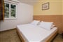 Lanterna Resort by Valamar - apartmány Sunset - apartmán pro 4 osoby - Poreč - Lanterna - 101 CK Zemek - Chorvatsko