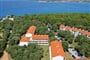 Lanterna Resort apartmány Standard - Poreč - Lanterna - 101 CK Zemek - Chorvatsko