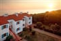 Lanterna Resort apartmány Standard - Poreč - Lanterna - 101 CK Zemek - Chorvatsko