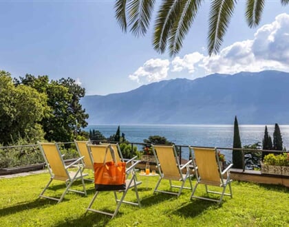 Meandro Hotel, Gargnano (23)