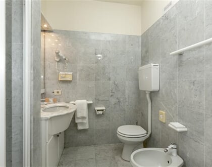 Meandro Hotel, Gargnano (24)