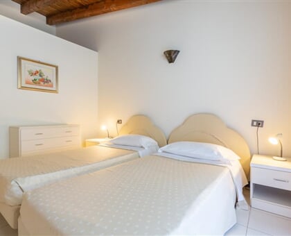 Meandro Hotel, Gargnano (26)