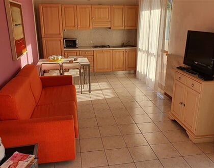 Res. Garda Palace, Peschiera (3)