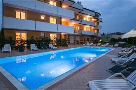 Res. Garda Palace, Peschiera (4)