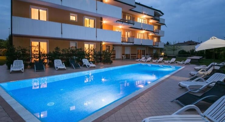 Res. Garda Palace, Peschiera (4)