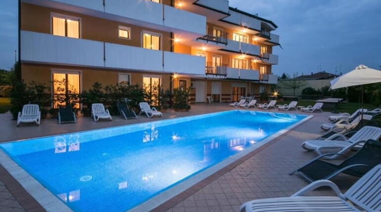 Res. Garda Palace, Peschiera (4)