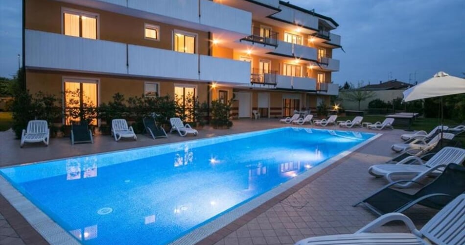 Res. Garda Palace, Peschiera (4)