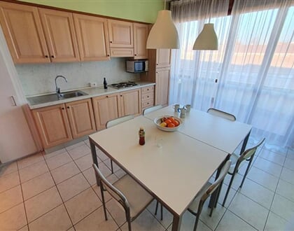 Res. Garda Palace, Peschiera (5)