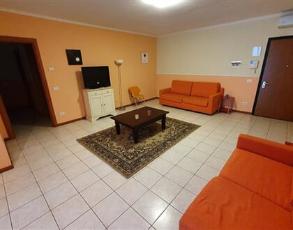 Res. Garda Palace, Peschiera (6)