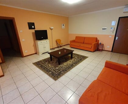 Res. Garda Palace, Peschiera (6)