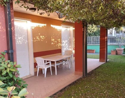 Res. Garda Palace, Peschiera (7)