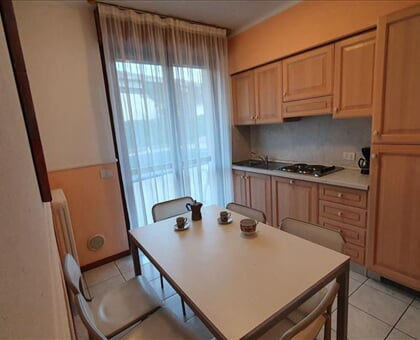 Res. Garda Palace, Peschiera (8)