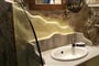 Hotel Pavezzo Country Retreat: fotografie vybavení exteriérů a interiérů ubytování.