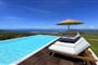 Vily Anemones Villas: fotografie vybavení exteriérů a interiérů ubytování.