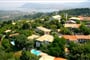 Hotel Pavezzo Country Retreat: fotografie vybavení exteriérů a interiérů ubytování.