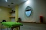 Hotel Crithoni´s Paradise: fotografie vybavení exteriérů a interiérů ubytování.