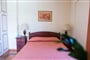Hotel Crithoni´s Paradise: fotografie vybavení exteriérů a interiérů ubytování.