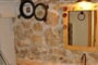 Hotel Pavezzo Country Retreat: fotografie vybavení exteriérů a interiérů ubytování.