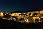 Hotel Marilen - Leros: fotografie vybavení exteriérů a interiérů ubytování.
