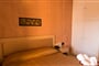 Hotel Marilen - Leros: fotografie vybavení exteriérů a interiérů ubytování.