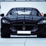 felix janssen 2eMJDJM9vxk unsplash