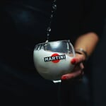 alfonso scarpa EhKjH3HI0QM unsplash