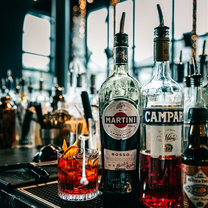 alessio zaccaria PMg8bbSjaig unsplash