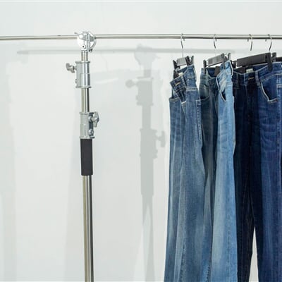 tuananh blue 3bY74zufHcQ unsplash