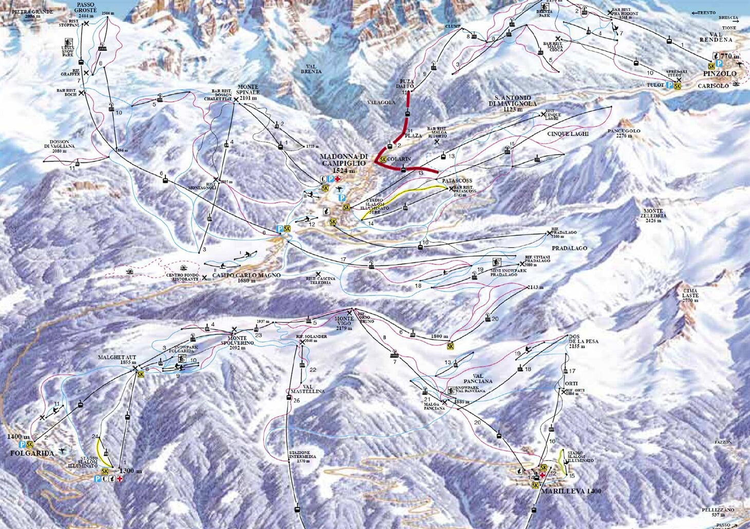 skimapa pinzolo page 0001