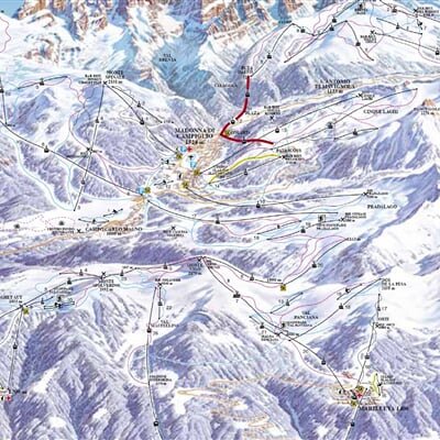 skimapa pinzolo page 0001