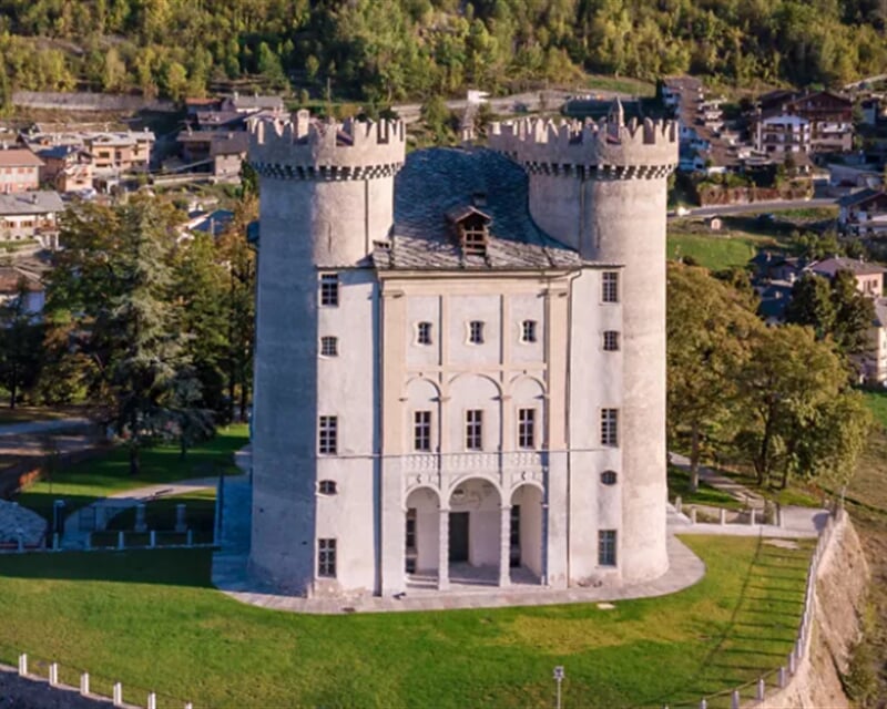 Snímek obrazovky 2025 11 10 140429