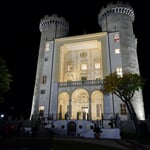 antonio sessa Adf0lUl9fYY unsplash