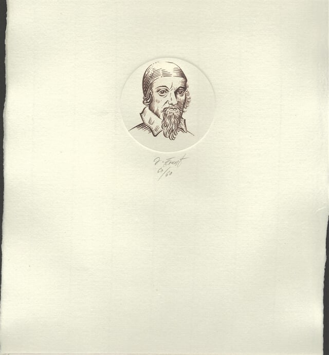 G 166 9