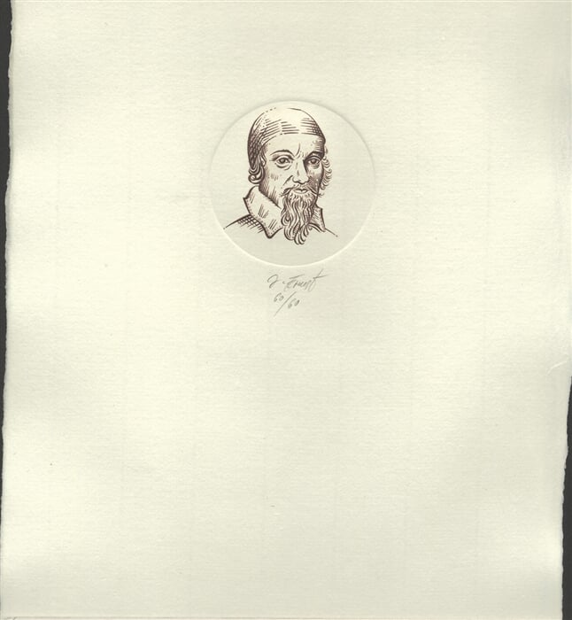 G 166 9