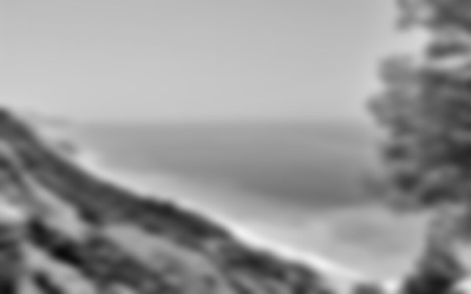 Řecko - Moře A Antika Peloponésu