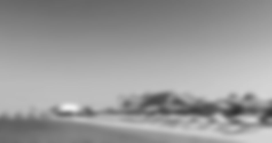 Dubaj