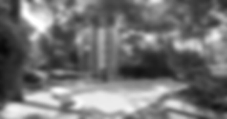 Bibione - Apartmány Oasi