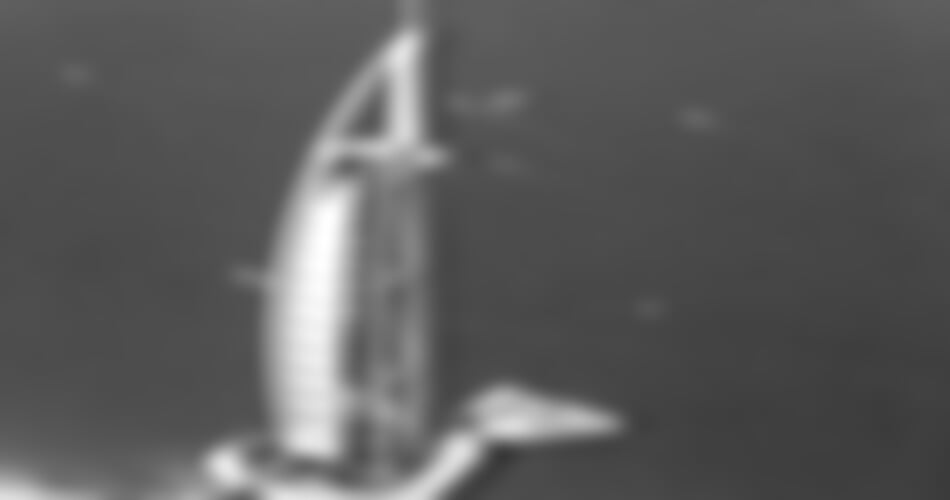 Dubaj