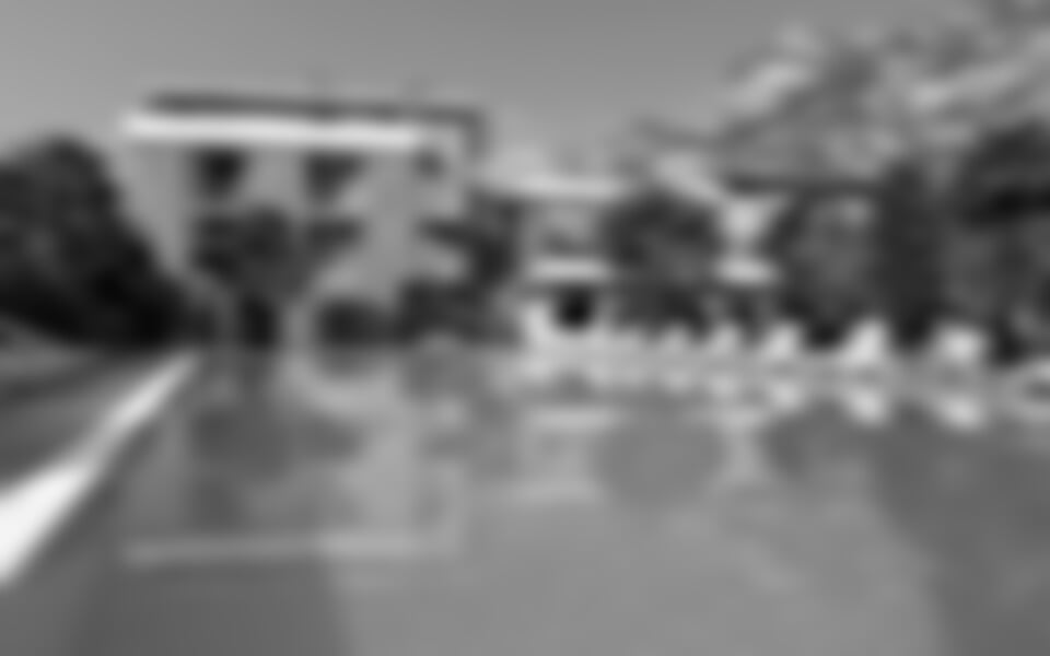 Hotel Brione Green Resort*** - Riva del Garda