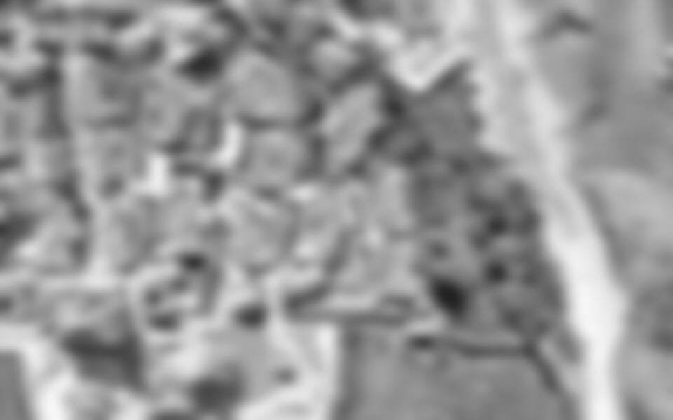 Atlantica Mare Village, Agia Napa Kypr